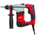 Milwaukee Tool 5/8" SDS Plus Rotary Hammer Kit 5263-21